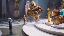 WondLa - Season 03 Episode 02